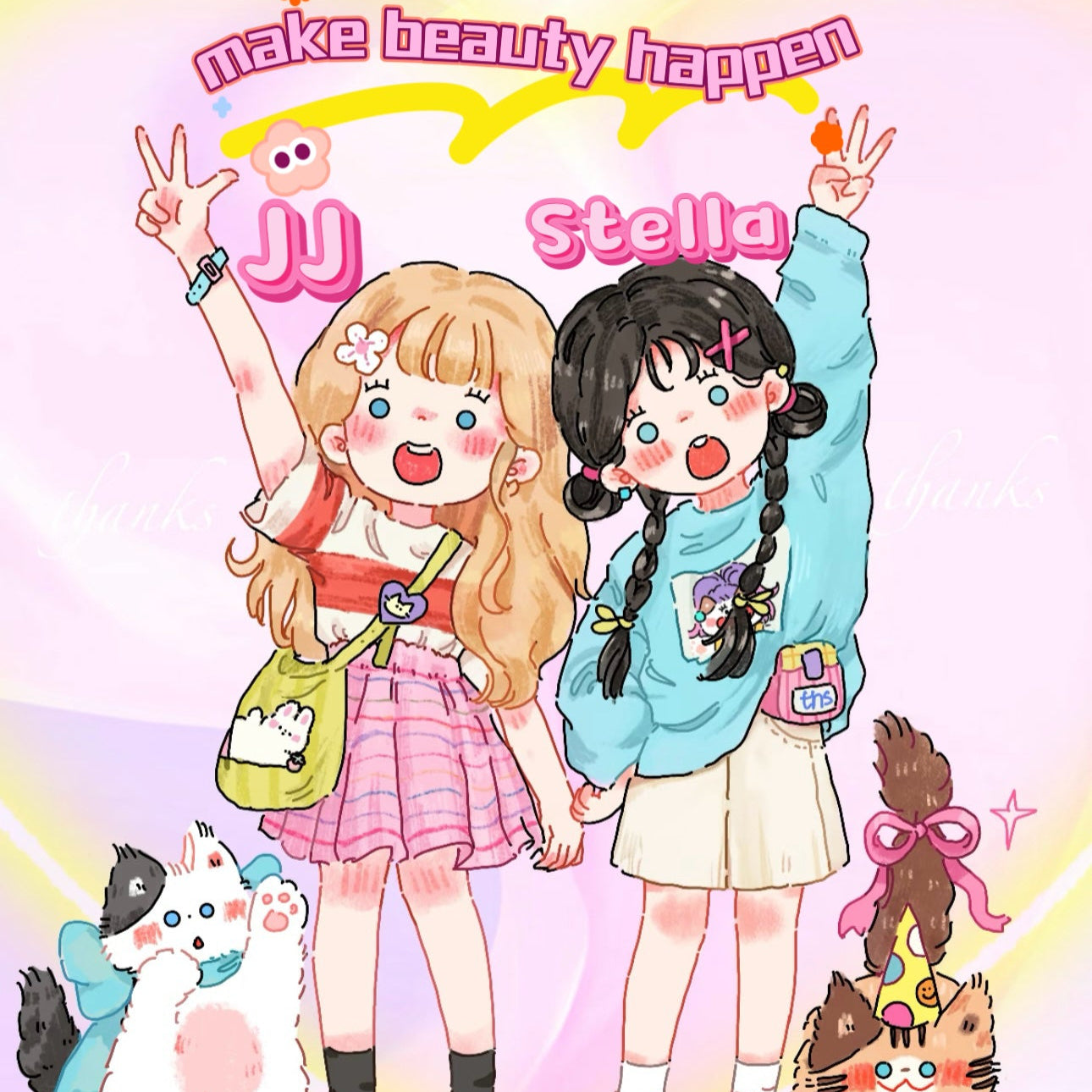 Exclusive payment link for TikTok / WhatsApp Just pay the total amount