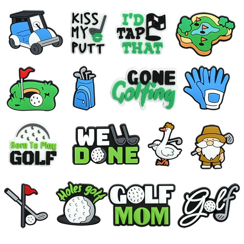 FOCAL BEADS-Number is Money