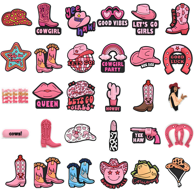 FOCAL BEADS-Number is Money